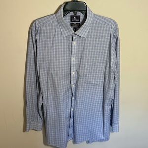 Men’s Stafford shirt